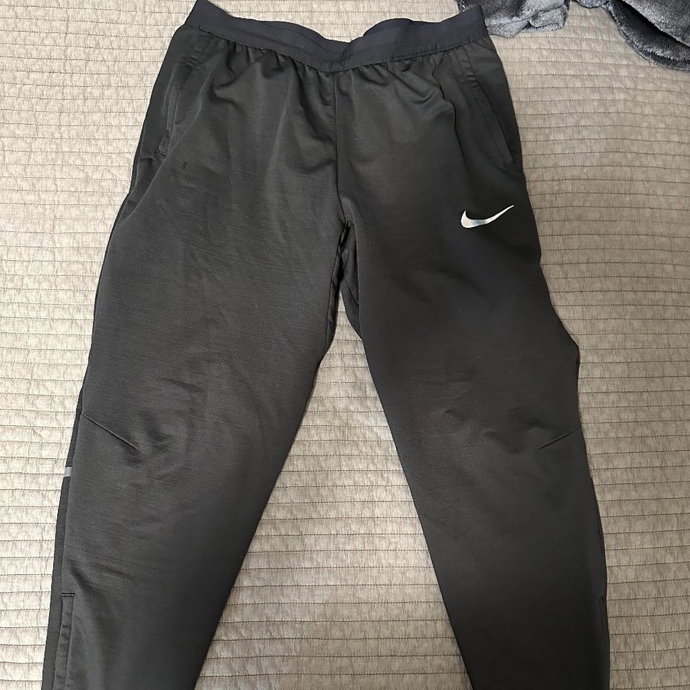 Nike running jogger